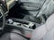 2026 Volvo XC60 Plug-In Hybrid T8 Plus