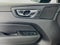 2026 Volvo XC60 Plug-In Hybrid T8 Plus