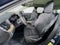 2026 Volvo XC60 Plug-In Hybrid T8 Plus