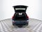 2026 Volvo XC60 Plug-In Hybrid T8 Plus