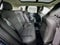 2026 Volvo XC60 Plug-In Hybrid T8 Plus