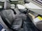 2026 Volvo XC60 Plug-In Hybrid T8 Plus