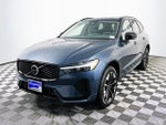 2026 Volvo XC60 Plug-In Hybrid T8 Plus