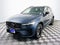 2026 Volvo XC60 Plug-In Hybrid T8 Plus