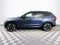 2026 Volvo XC60 Plug-In Hybrid T8 Plus