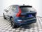 2026 Volvo XC60 Plug-In Hybrid T8 Plus