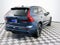 2026 Volvo XC60 Plug-In Hybrid T8 Plus