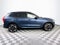 2026 Volvo XC60 Plug-In Hybrid T8 Plus