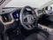 2026 Volvo XC60 Plug-In Hybrid T8 Plus
