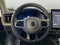 2026 Volvo XC60 Plug-In Hybrid T8 Plus