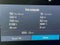 2026 Volvo XC60 Plug-In Hybrid T8 Plus