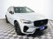 2026 Volvo XC60 Plug-In Hybrid T8 Ultra Black Edition