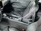 2026 Volvo XC60 Plug-In Hybrid T8 Ultra Black Edition
