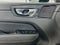 2026 Volvo XC60 Plug-In Hybrid T8 Ultra Black Edition