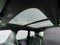 2026 Volvo XC60 Plug-In Hybrid T8 Ultra Black Edition