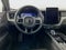 2026 Volvo XC60 Plug-In Hybrid T8 Ultra Black Edition