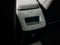 2026 Volvo XC60 Plug-In Hybrid T8 Ultra Black Edition