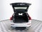 2026 Volvo XC60 Plug-In Hybrid T8 Ultra Black Edition