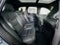 2026 Volvo XC60 Plug-In Hybrid T8 Ultra Black Edition