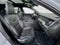 2026 Volvo XC60 Plug-In Hybrid T8 Ultra Black Edition