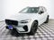 2026 Volvo XC60 Plug-In Hybrid T8 Ultra Black Edition