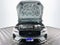 2026 Volvo XC60 Plug-In Hybrid T8 Ultra Black Edition
