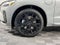 2026 Volvo XC60 Plug-In Hybrid T8 Ultra Black Edition
