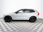 2026 Volvo XC60 Plug-In Hybrid T8 Ultra Black Edition