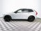 2026 Volvo XC60 Plug-In Hybrid T8 Ultra Black Edition