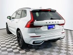 2026 Volvo XC60 Plug-In Hybrid T8 Ultra Black Edition