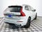 2026 Volvo XC60 Plug-In Hybrid T8 Ultra Black Edition