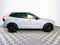 2026 Volvo XC60 Plug-In Hybrid T8 Ultra Black Edition
