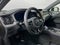2026 Volvo XC60 Plug-In Hybrid T8 Ultra Black Edition