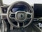 2026 Volvo XC60 Plug-In Hybrid T8 Ultra Black Edition