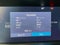 2026 Volvo XC60 Plug-In Hybrid T8 Ultra Black Edition