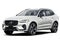 2026 Volvo XC60 Plug-In Hybrid T8 Ultra Black Edition