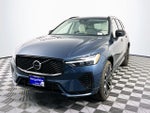2026 Volvo XC60 Plug-In Hybrid T8 Ultra
