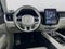 2026 Volvo XC60 Plug-In Hybrid T8 Ultra