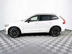 2026 Volvo XC60 Plug-In Hybrid T8 Ultra
