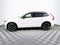 2026 Volvo XC60 Plug-In Hybrid T8 Ultra
