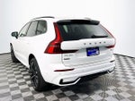 2026 Volvo XC60 Plug-In Hybrid T8 Ultra