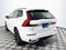 2026 Volvo XC60 Plug-In Hybrid T8 Ultra