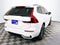 2026 Volvo XC60 Plug-In Hybrid T8 Ultra