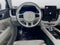 2026 Volvo XC60 Plug-In Hybrid T8 Ultra