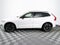 2026 Volvo XC60 Plug-In Hybrid T8 Ultra