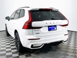 2026 Volvo XC60 Plug-In Hybrid T8 Ultra