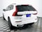 2026 Volvo XC60 Plug-In Hybrid T8 Ultra