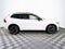2026 Volvo XC60 Plug-In Hybrid T8 Ultra