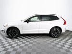 2026 Volvo XC60 Plug-In Hybrid T8 Ultra