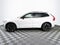 2026 Volvo XC60 Plug-In Hybrid T8 Ultra